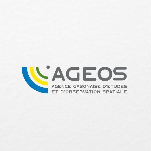 Ageos 1