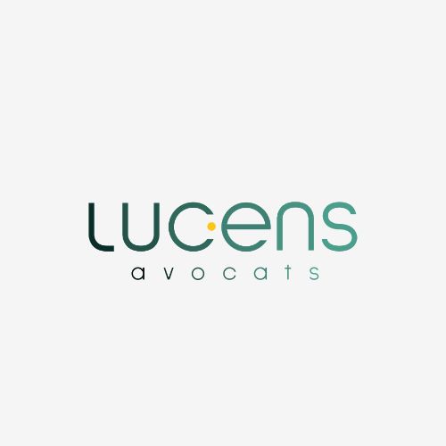 Lucen Avocats 1