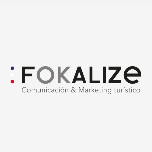 Fokalize 2