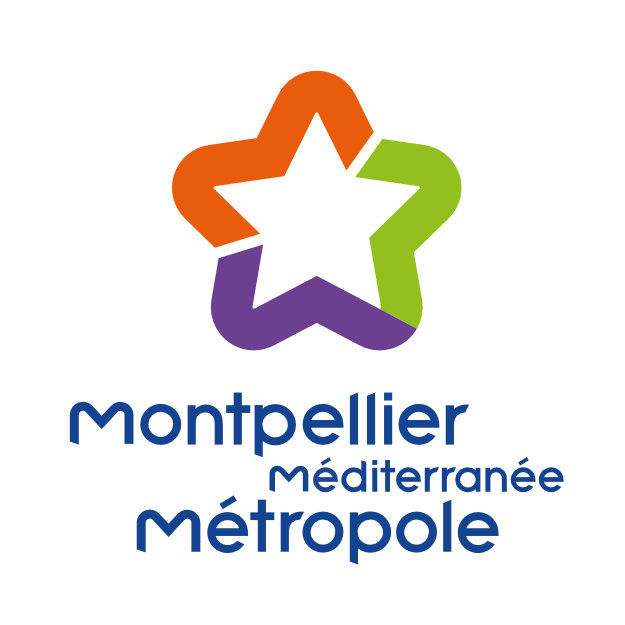 Montpellier Médterranée Métropole