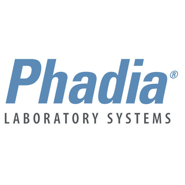 Phadia Laboratory Systems